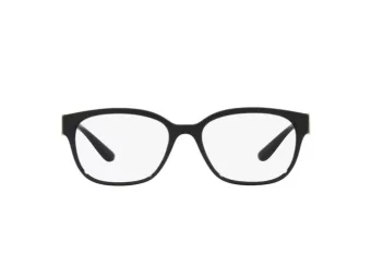 Dolce & Gabbana Silmalasit DG 5066 501