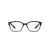 Dolce & Gabbana Silmalasit DG 5066 501