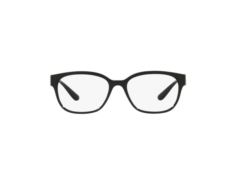 Dolce & Gabbana Silmalasit DG 5066 501