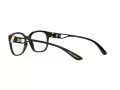 Dolce & Gabbana Silmalasit DG 5066 501
