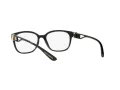 Dolce & Gabbana Silmalasit DG 5066 501