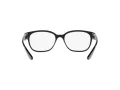 Dolce & Gabbana Silmalasit DG 5066 501
