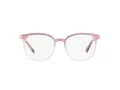 Dolce & Gabbana Silmalasit DG 5071 3303
