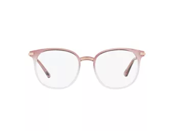 Dolce & Gabbana Silmalasit DG 5071 3303