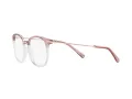 Dolce & Gabbana Silmalasit DG 5071 3303
