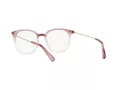 Dolce & Gabbana Silmalasit DG 5071 3303