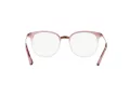 Dolce & Gabbana Silmalasit DG 5071 3303