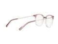 Dolce & Gabbana Silmalasit DG 5071 3303