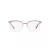 Dolce & Gabbana Silmalasit DG 5071 3303