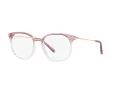 Dolce & Gabbana Silmalasit DG 5071 3303
