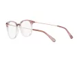 Dolce & Gabbana Silmalasit DG 5071 3303
