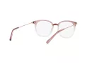 Dolce & Gabbana Silmalasit DG 5071 3303