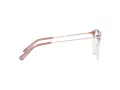 Dolce & Gabbana Silmalasit DG 5071 3303