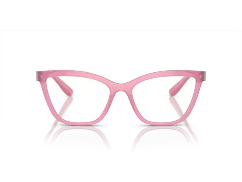 Dolce & Gabbana Silmalasit DG 5076 1912