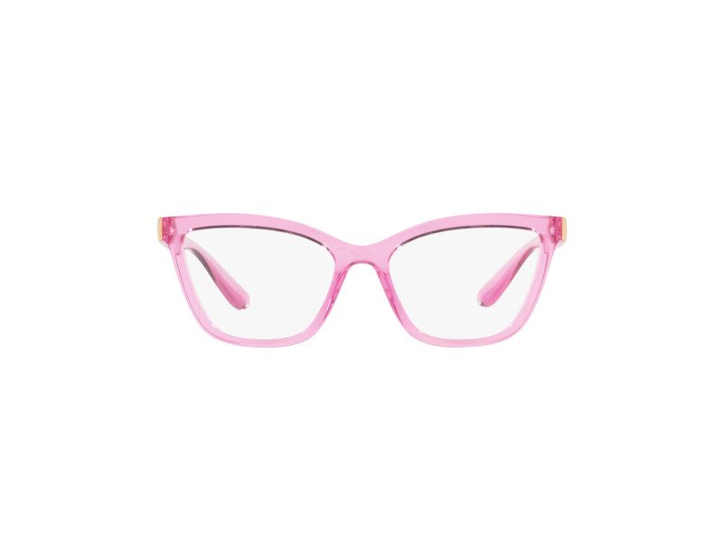 Dolce & Gabbana Silmalasit DG 5076 3097