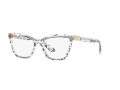 Dolce & Gabbana Silmalasit DG 5076 3314