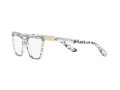 Dolce & Gabbana Silmalasit DG 5076 3314