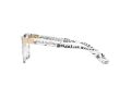 Dolce & Gabbana Silmalasit DG 5076 3314