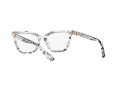 Dolce & Gabbana Silmalasit DG 5076 3314