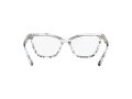 Dolce & Gabbana Silmalasit DG 5076 3314