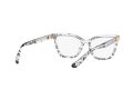 Dolce & Gabbana Silmalasit DG 5076 3314