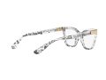 Dolce & Gabbana Silmalasit DG 5076 3314