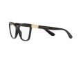 Dolce & Gabbana Silmalasit DG 5076 501