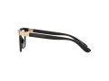 Dolce & Gabbana Silmalasit DG 5076 501