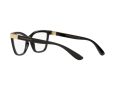 Dolce & Gabbana Silmalasit DG 5076 501