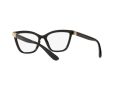 Dolce & Gabbana Silmalasit DG 5076 501