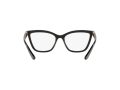 Dolce & Gabbana Silmalasit DG 5076 501