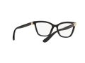 Dolce & Gabbana Silmalasit DG 5076 501