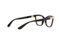 Dolce & Gabbana Silmalasit DG 5076 501
