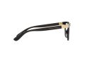 Dolce & Gabbana Silmalasit DG 5076 501