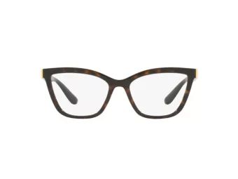Dolce & Gabbana Silmalasit DG 5076 502