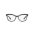 Dolce & Gabbana Silmalasit 5076 502