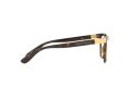 Dolce & Gabbana Silmalasit DG 5076 502