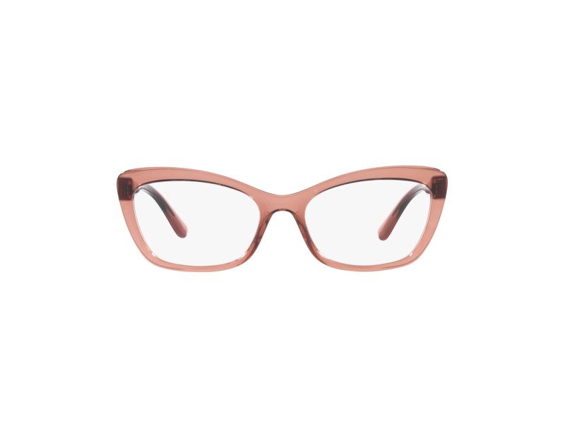 Dolce & Gabbana Silmalasit DG 5082 3148