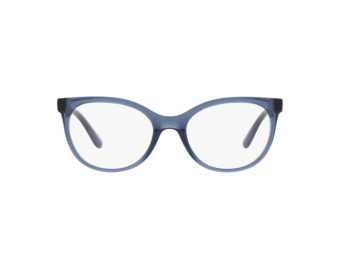 Dolce & Gabbana Silmalasit DG 5084 3398