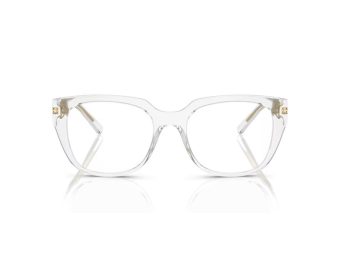 Dolce & Gabbana Silmalasit DG 5087 3133