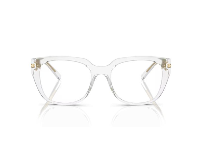 Dolce & Gabbana Silmalasit DG 5087 3133