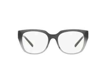 Dolce & Gabbana Silmalasit DG 5087 3385