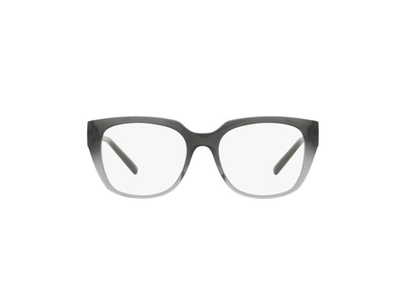 Dolce & Gabbana Silmalasit DG 5087 3385