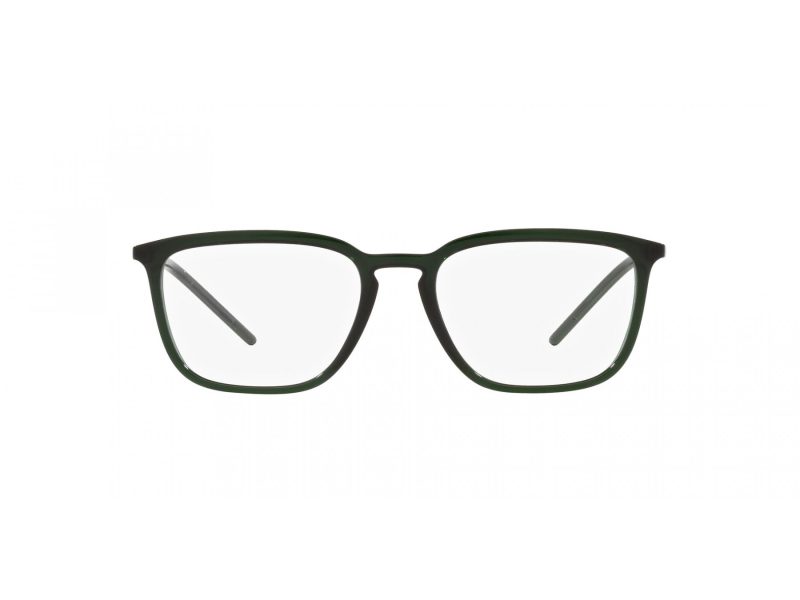 Dolce & Gabbana Silmalasit DG 5098 3008
