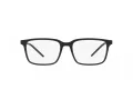 Dolce & Gabbana Silmalasit DG 5099 2525