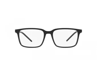 Dolce & Gabbana Silmalasit DG 5099 2525