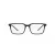 Dolce & Gabbana Silmalasit DG 5099 2525