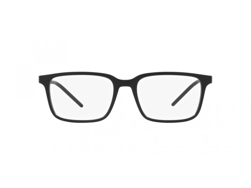 Dolce & Gabbana Silmalasit DG 5099 2525