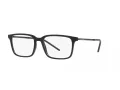 Dolce & Gabbana Silmalasit DG 5099 2525