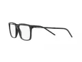 Dolce & Gabbana Silmalasit DG 5099 2525